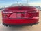 2025 Toyota Camry SE (SE)