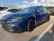 2025 Toyota Camry SE (SE)