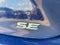 2025 Toyota Camry SE (SE)