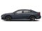 2025 Toyota Camry SE (SE)