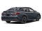 2025 Toyota Camry SE (SE)