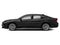 2020 Toyota Avalon Limited (Natl)