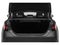 2020 Toyota Avalon Limited (Natl)