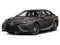 2023 Toyota Camry SE Auto (SE)