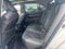 2020 Toyota Camry XSE Auto (Natl)