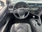 2020 Toyota Camry XSE Auto (Natl)