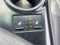 2020 Toyota Camry XSE Auto (Natl)
