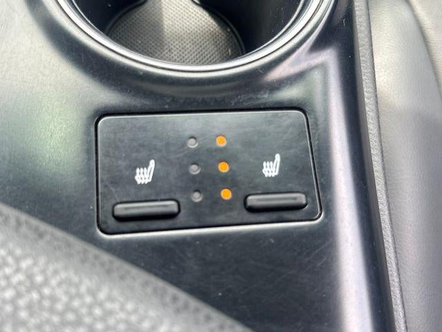 2020 Toyota Camry XSE Auto (Natl)