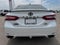 2020 Toyota Camry XSE Auto (Natl)