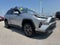 2023 Toyota RAV4 Hybrid Limited AWD (Natl)