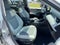 2023 Toyota RAV4 Hybrid Limited AWD (Natl)