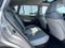 2023 Toyota RAV4 Hybrid Limited AWD (Natl)