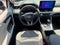 2023 Toyota RAV4 Hybrid Limited AWD (Natl)