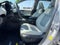 2023 Toyota RAV4 Hybrid Limited AWD (Natl)
