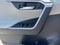 2023 Toyota RAV4 Hybrid Limited AWD (Natl)
