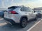 2023 Toyota RAV4 Hybrid Limited AWD (Natl)
