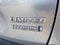 2023 Toyota RAV4 Hybrid Limited AWD (Natl)