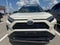 2022 Toyota RAV4 Hybrid XSE AWD (Natl)