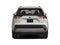 2022 Toyota RAV4 Hybrid XSE AWD (Natl)