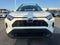 2023 Toyota RAV4 Hybrid XLE AWD (Natl)