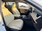 2023 Toyota RAV4 Hybrid XLE AWD (Natl)