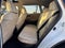 2023 Toyota RAV4 Hybrid XLE AWD (Natl)