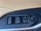 2023 Toyota RAV4 Hybrid XLE AWD (Natl)