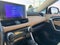 2023 Toyota RAV4 Hybrid XLE AWD (Natl)