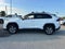 2023 Toyota RAV4 Hybrid XLE AWD (Natl)