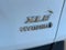 2023 Toyota RAV4 Hybrid XLE AWD (Natl)