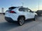 2023 Toyota RAV4 Hybrid XLE AWD (Natl)
