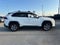 2023 Toyota RAV4 Hybrid XLE AWD (Natl)
