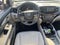 2020 Honda Pilot Touring 7-Passenger 2WD