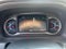 2020 Honda Pilot Touring 7-Passenger 2WD