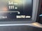 2020 Honda Pilot Touring 7-Passenger 2WD