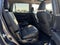 2022 Honda Pilot Touring 7-Passenger 2WD