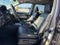 2022 Honda Pilot Touring 7-Passenger 2WD