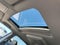 2022 Honda Pilot Touring 7-Passenger 2WD