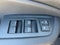 2022 Honda Pilot Touring 7-Passenger 2WD