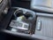 2022 Honda Pilot Touring 7-Passenger 2WD