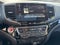 2022 Honda Pilot Touring 7-Passenger 2WD