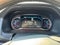 2022 Honda Pilot Touring 7-Passenger 2WD