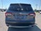 2022 Honda Pilot Touring 7-Passenger 2WD