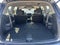 2022 Honda Pilot Touring 7-Passenger 2WD