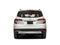2022 Honda Pilot Touring 7-Passenger 2WD