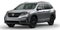 2021 Honda Pilot Special Edition AWD