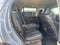 2024 Honda Pilot Touring AWD