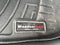 2024 Honda Pilot Touring AWD