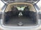 2024 Honda Pilot Touring AWD