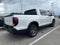 2023 Honda Ridgeline RTL AWD